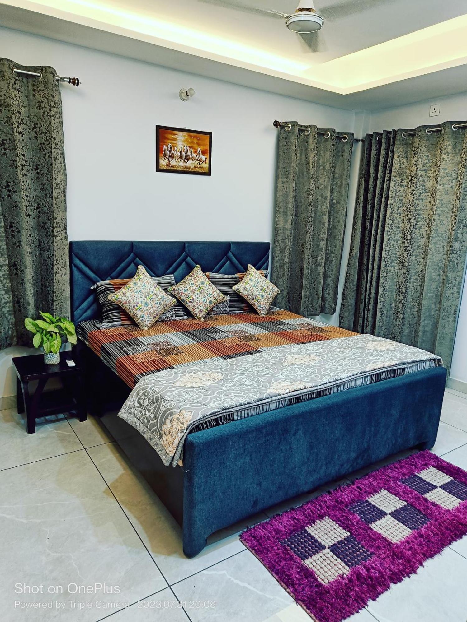 Rasa - The Ganges Rishikesh, Ganga Bhumi Apartment 外观 照片